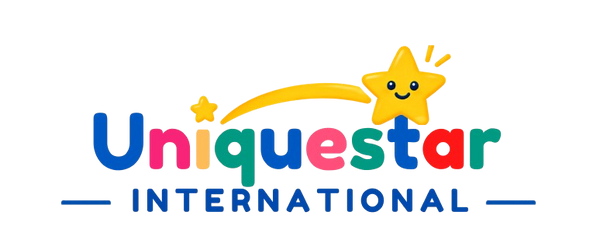 uniquestar